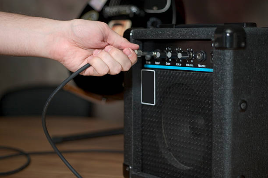 Audio Equipment Services Every Successful Event Needs 